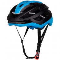 Casca de bicicleta Force LYNX thumbnav 1